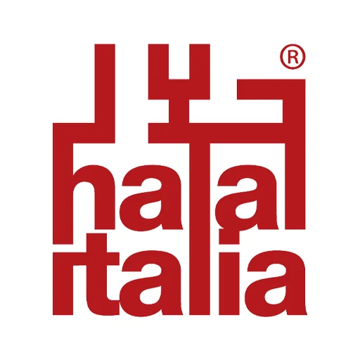 HALAL
